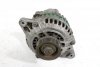 ALTERNATOR HYUNDAI PONY X-2 94 1.3 G4DG